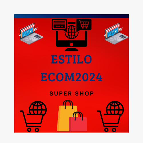 Estiloecom