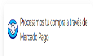 Método de pago 2